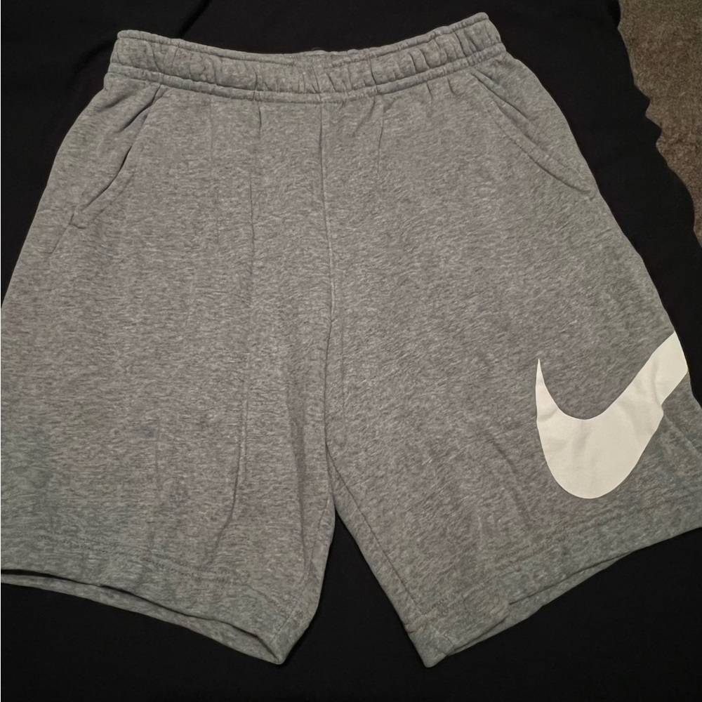 Nike Men’s Shorts